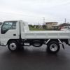 isuzu elf-truck 2013 quick_quick_TKG-NJR85AD_NJR85-7033013 image 8