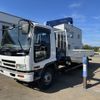 isuzu forward 2004 -ISUZU--Forward KK-FRR35K4S--FRR35K4S-7003206---ISUZU--Forward KK-FRR35K4S--FRR35K4S-7003206- image 3