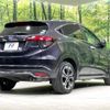 honda vezel 2020 -HONDA--VEZEL DAA-RU3--RU3-1363329---HONDA--VEZEL DAA-RU3--RU3-1363329- image 18