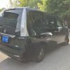 nissan serena 2014 -NISSAN--Serena DAA-HC26--HC26-111484---NISSAN--Serena DAA-HC26--HC26-111484- image 3