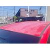 honda fit 2010 -HONDA--Fit DBA-GE6--GE6-1518596---HONDA--Fit DBA-GE6--GE6-1518596- image 4