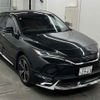 toyota harrier 2023 -TOYOTA 【高崎 330ス2963】--Harrier MXUA80-0100421---TOYOTA 【高崎 330ス2963】--Harrier MXUA80-0100421- image 1