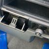 mitsubishi-fuso canter 2000 CFJ1599766 image 35