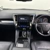 toyota vellfire 2018 -TOYOTA--Vellfire DBA-AGH30W--AGH30-0183101---TOYOTA--Vellfire DBA-AGH30W--AGH30-0183101- image 16