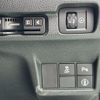 honda civic 2024 GOO_JP_700060017330250508029 image 16