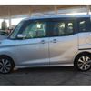 mitsubishi ek-space 2014 -MITSUBISHI--ek Space DBA-B11A--B11A-0006337---MITSUBISHI--ek Space DBA-B11A--B11A-0006337- image 10