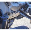 mitsubishi-fuso canter 2005 -MITSUBISHI--Canter PA-FG70DBD--FG70DB-520232---MITSUBISHI--Canter PA-FG70DBD--FG70DB-520232- image 19