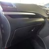 suzuki swift 2013 -SUZUKI 【三重 503ﾄ9332】--Swift ZC72S--225423---SUZUKI 【三重 503ﾄ9332】--Swift ZC72S--225423- image 16