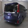 toyota noah 2014 quick_quick_ZRR80W_ZRR80-0023223 image 2