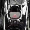 toyota c-hr 2020 -TOYOTA--C-HR 6AA-ZYX11--ZYX11-2011389---TOYOTA--C-HR 6AA-ZYX11--ZYX11-2011389- image 13