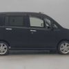 subaru lucra 2012 CFJ1596364 image 10