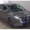 nissan aura 2021 quick_quick_6AA-FSNE13_501454 image 1