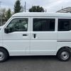 mitsubishi minicab-van 2024 quick_quick_5BD-DS17V_DS17V-890091 image 2