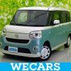 daihatsu move-canbus 2019 quick_quick_5BA-LA810S_LA810S-0037565 image 1