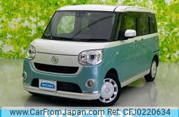 daihatsu move-canbus 2019 quick_quick_5BA-LA810S_LA810S-0037565