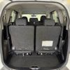 toyota sienta 2015 -TOYOTA--Sienta DBA-NSP170G--NSP170-7010404---TOYOTA--Sienta DBA-NSP170G--NSP170-7010404- image 20