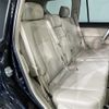 toyota land-cruiser-prado 2022 -TOYOTA--Land Cruiser Prado 3BA-TRJ150W--TRJ150-0157699---TOYOTA--Land Cruiser Prado 3BA-TRJ150W--TRJ150-0157699- image 13