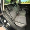 honda zr-v 2024 CFJ1857285 image 9