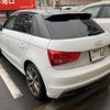 audi a1 2015 -AUDI--Audi A1 DBA-8XCAX--WAUZZZ8X5EB181740---AUDI--Audi A1 DBA-8XCAX--WAUZZZ8X5EB181740- image 5
