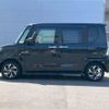 daihatsu tanto 2019 quick_quick_6BA-LA650S_LA650S-0002740 image 2
