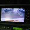 toyota aqua 2012 CFJ1701111 image 18
