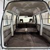 honda acty-van 1994 CFJ1730040 image 21