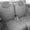 daihatsu wake 2017 -DAIHATSU--WAKE DBA-LA700S--LA700S-0087206---DAIHATSU--WAKE DBA-LA700S--LA700S-0087206- image 14