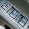 nissan cube 2014 CFJ6080842 image 16