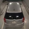 toyota wish 2004 CFJ1743158 image 8