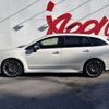 subaru levorg 2019 -SUBARU--Levorg DBA-VMG--VMG-033457---SUBARU--Levorg DBA-VMG--VMG-033457- image 17