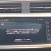 audi a6-avant 2023 CFJ1552612 image 18