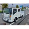 nissan atlas 2025 CFJ1683657 image 2