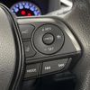 toyota rav4 2019 CFJ1691218 image 6