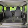 suzuki jimny 2024 CFJ1727266 image 10