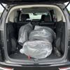 honda odyssey 2013 -HONDA--Odyssey RC1-1008855---HONDA--Odyssey RC1-1008855- image 12