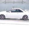 nissan skyline-coupe 1995 -NISSAN--Skyline Coupe BCNR33-001128---NISSAN--Skyline Coupe BCNR33-001128- image 5