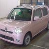 daihatsu mira-cocoa 2013 quick_quick_DBA-L675S_L675S-0140400 image 1