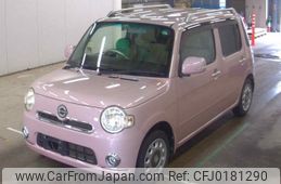 daihatsu mira-cocoa 2013 quick_quick_DBA-L675S_L675S-0140400