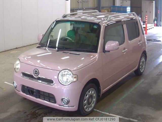 daihatsu mira-cocoa 2013 quick_quick_DBA-L675S_L675S-0140400 image 1