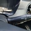 toyota corolla-axio 2018 CFJ1652320 image 25