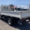 hino dutro 2009 CFJ1604480 image 2