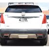 cadillac xt5 2017 CFJ1739284 image 5