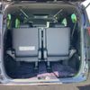 toyota alphard 2021 -TOYOTA 【岡崎 332ｻ 227】--Alphard 6AA-AYH30W--AYH30-0125503---TOYOTA 【岡崎 332ｻ 227】--Alphard 6AA-AYH30W--AYH30-0125503- image 9