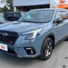subaru forester 2024 -SUBARU--Forester 4BA-SK5--SK5-064***---SUBARU--Forester 4BA-SK5--SK5-064***- image 10