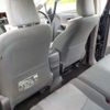 toyota prius-α 2013 -TOYOTA 【野田 500ｱ1234】--Prius α DAA-ZVW41W--ZVW41-3283903---TOYOTA 【野田 500ｱ1234】--Prius α DAA-ZVW41W--ZVW41-3283903- image 6