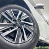 nissan serena 2023 CFJ1676469 image 15