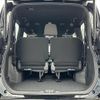 toyota voxy 2025 CFJ1774593 image 20
