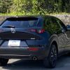 mazda cx-3 2022 quick_quick_3DA-DM8P_DM8P-205633 image 3