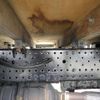 isuzu elf-truck 2018 -ISUZU--Elf TPG-NPR85AR--NPR85-7078643---ISUZU--Elf TPG-NPR85AR--NPR85-7078643- image 8