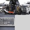 mitsubishi-fuso fighter 2016 GOO_NET_EXCHANGE_0602526A30250522W003 image 12